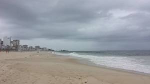 2014-11-14 praia 04